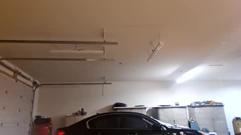 Snapshot of ashelynngrey1986 chatting on 02/02/25, 12:30 Ashelynn Grey online show from 02/02/25, 12:30