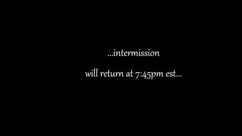 Snapshot of ashelynngrey1986 chatting on 02/03/25, 12:36 Ashelynn Grey online show from 02/03/25, 12:36