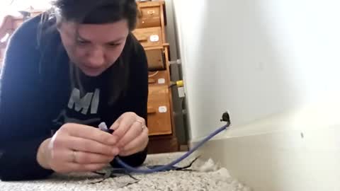 Snapshot of ashelynngrey1986 chatting on 02/03/25, 05:03 Ashelynn Grey online show from 02/03/25, 05:03