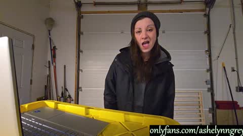 Snapshot of ashelynngrey1986 chatting on 02/09/25, 03:53 Ashelynn Grey online show from 02/09/25, 03:53