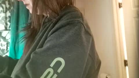 Snapshot of ashelynngrey1986 chatting on 02/09/25, 06:54 Ashelynn Grey online show from 02/09/25, 06:54