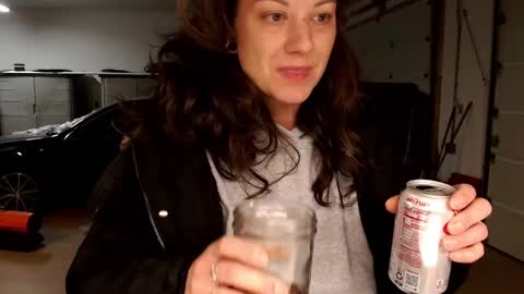 Snapshot of ashelynngrey1986 chatting on 02/12/25, 05:05 Ashelynn Grey online show from 02/12/25, 05:05