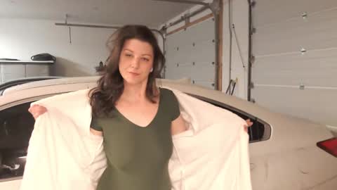 Snapshot of ashelynngrey1986 chatting on 02/13/25, 06:52 Ashelynn Grey online show from 02/13/25, 06:52