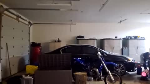 Snapshot of ashelynngrey1986 chatting on 02/18/25, 03:42 Ashelynn Grey online show from 02/18/25, 03:42