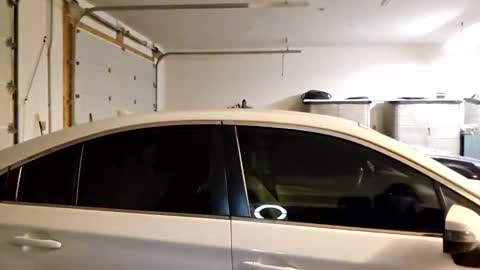 Snapshot of ashelynngrey1986 chatting on 02/18/25, 07:21 Ashelynn Grey online show from 02/18/25, 07:21