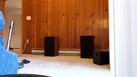 Snapshot of ashelynngrey1986 chatting on 02/18/25, 10:25 Ashelynn Grey online show from 02/18/25, 10:25