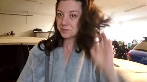 Snapshot of ashelynngrey1986 chatting on 02/20/25, 07:45 Ashelynn Grey online show from 02/20/25, 07:45