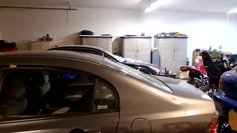 Snapshot of ashelynngrey1986 chatting on 02/23/25, 12:16 Ashelynn Grey online show from 02/23/25, 12:16