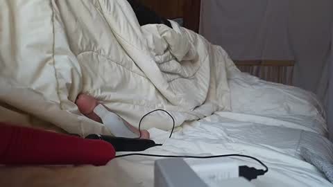 Snapshot of ashelynngrey1986 chatting on 02/25/25, 01:50 Ashelynn Grey online show from 02/25/25, 01:50