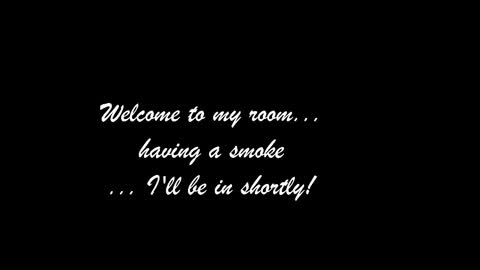 Snapshot of ashelynngrey1986 chatting on 09/10/25, 06:08 Ashelynn Grey online show from 09/10/25, 06:08