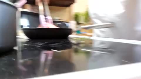 Snapshot of ashelynngrey1986 chatting on 09/25/25, 08:23 Ashelynn Grey online show from 09/25/25, 08:23