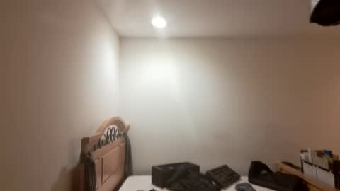 Snapshot of ashelynngrey1986 chatting on 09/27/25, 03:55 Ashelynn Grey online show from 09/27/25, 03:55