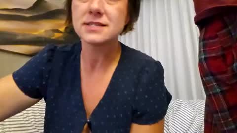 Snapshot of ashelynngrey1986 chatting on 10/05/25, 11:24 Ashelynn Grey online show from 10/05/25, 11:24