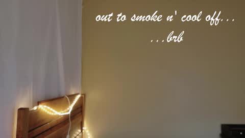 Snapshot of ashelynngrey1986 chatting on 10/13/25, 05:13 Ashelynn Grey online show from 10/13/25, 05:13