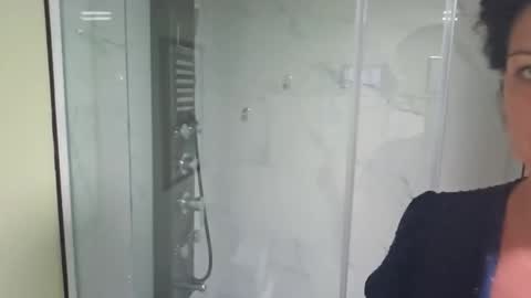 Snapshot of ashelynngrey1986 chatting on 10/21/25, 02:23 Ashelynn Grey online show from 10/21/25, 02:23