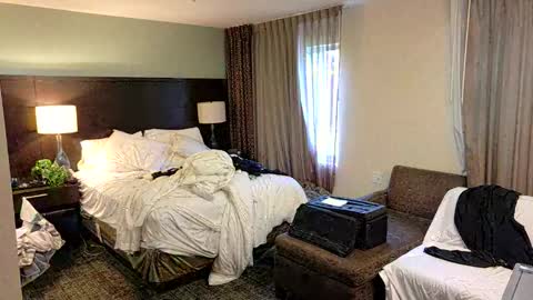 Snapshot of ashelynngrey1986 chatting on 04/01/26, 10:18 Ashelynn Grey online show from 04/01/26, 10:18