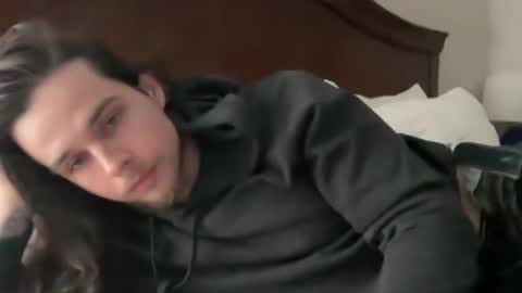 ashenjuan online show from 03/09/25, 06:06