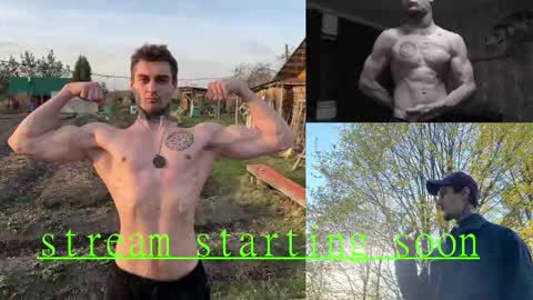 Snapshot of asher_88 chatting on 10/02/25, 03:52 Jerk Machine online show from 10/02/25, 03:52