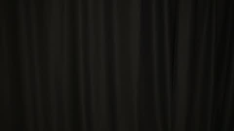 Jerk Machine online show from 11/14/25, 01:15