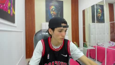 Snapshot of asher_costa chatting on 04/30/26, 10:25 Asher Costa online show from 04/30/26, 10:25