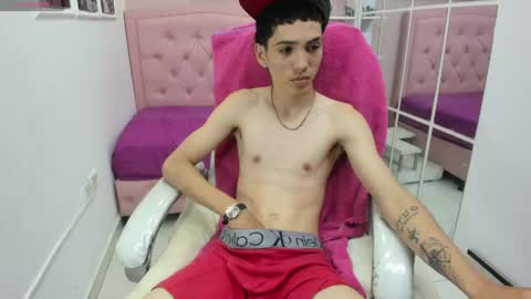 Snapshot of asher_costa chatting on 06/05/26, 10:37 Asher Costa online show from 06/05/26, 10:37