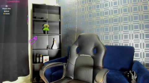   Asher  online show from 05/16/26, 08:07