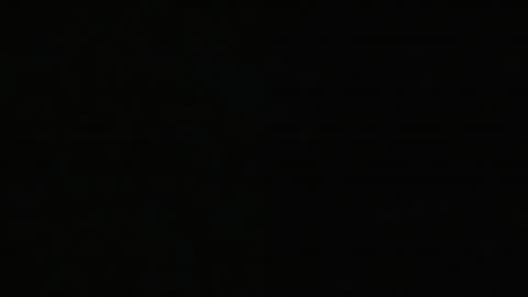 Snapshot of asher_you chatting on 06/19/26, 02:38 Asher online show from 06/19/26, 02:38