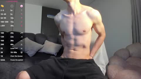 Ash online show from 12/30/24, 08:58