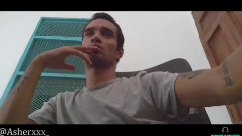 CARIBBEAN DREAM online show from 04/18/26, 06:23