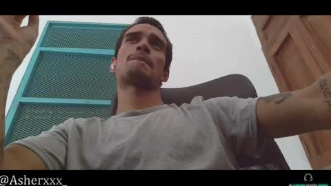 CARIBBEAN DREAM online show from 04/18/26, 07:07