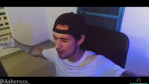 CARIBBEAN DREAM online show from 04/23/26, 02:13