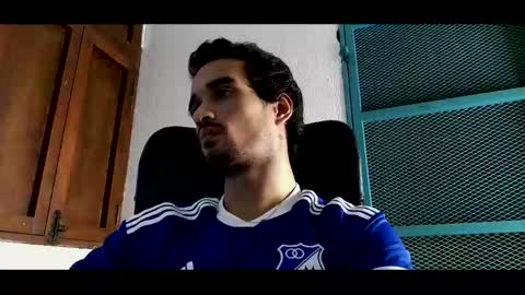 Snapshot of asherxxx_ chatting on 06/06/26, 11:31 CARIBBEAN DREAM online show from 06/06/26, 11:31