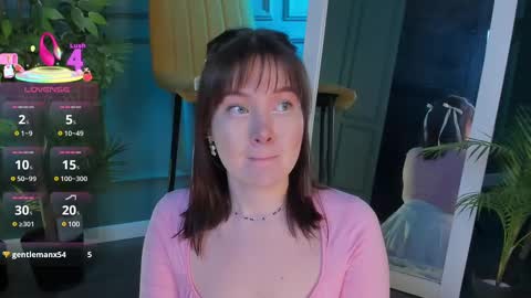 Ash online show from 03/11/25, 05:49