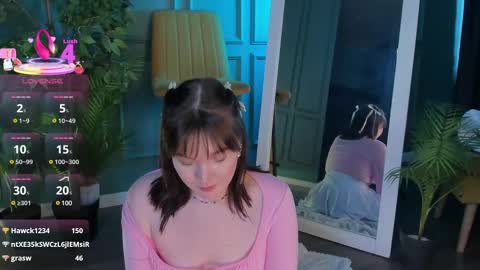 Ash online show from 03/11/25, 08:52