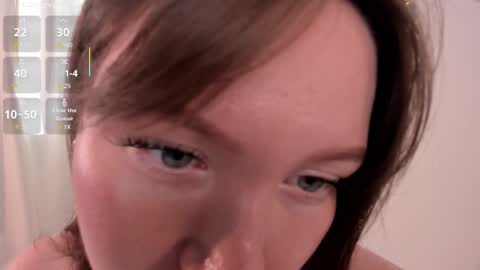 Ash online show from 09/27/25, 01:16