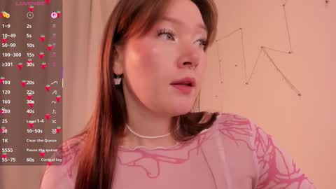 Ash online show from 11/09/25, 12:25