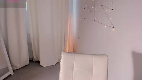 Ash online show from 01/17/26, 12:21