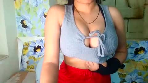 ashi_indian online show from 11/24/25, 04:29