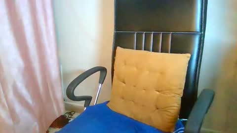 ashi_indian online show from 05/14/26, 03:19