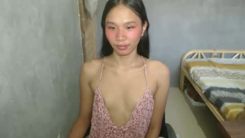 ashianna_babes online show from 03/27/26, 07:14