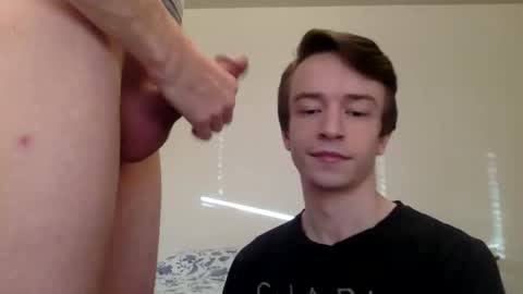 Ashing online show from 12/13/25, 10:37