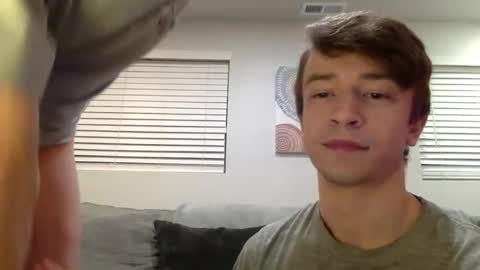 Ashing online show from 03/13/26, 01:23