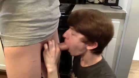 Ashing online show from 04/20/26, 02:36