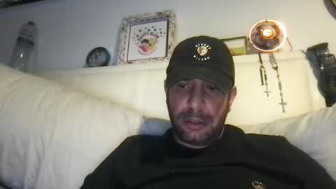 ashishwithgodalways online show from 04/18/26, 06:56