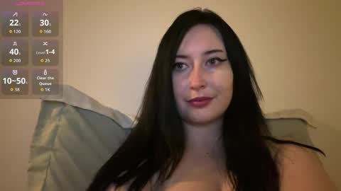 ash 3 online show from 04/08/26, 10:32