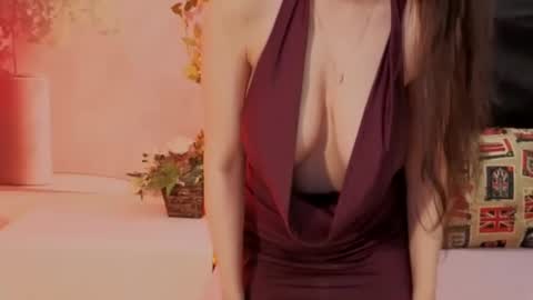 ash online show from 03/02/25, 12:09