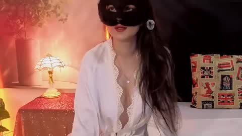 ash online show from 10/16/25, 07:37