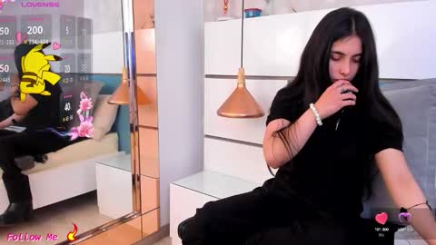 Ashkoreh online show from 09/09/25, 04:06