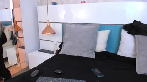 Ashkoreh online show from 01/13/26, 05:51