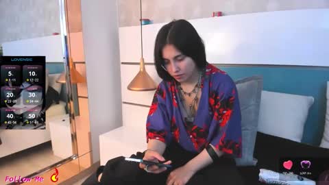 Ashkoreh online show from 02/02/26, 06:28